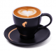 Julius Meinl Luxury 1862 Jumbo Cup