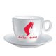 Julius Meinl Giant Jumbo Cup