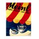Julius Meinl Kaffee Import Poster