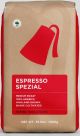 Espresso Spezial Super Premium - beans 1 kg