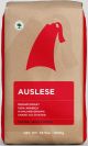 Cafe Gourmet Auslese - beans 1 kg