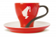Meinl Trend Espresso Cup