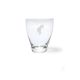 Julius Meinl Water Glass