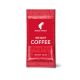 Instant coffee sachets - 20g @100