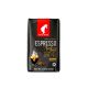 Premium Espresso UTZ - whole beans 500g