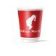Coffee To Go Cup - 100 x 0.3L