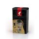 Klimt Coffee Container - empty 500g