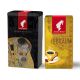 Klimt Coffee Container - ground 500g
