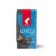 Premium Espresso Decaf - beans 250g
