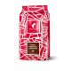 Crema Espresso Fairtrade - beans 1 kg