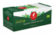 Organic Refreshing Mint Tea - 25 tea bags