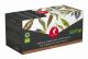 Organic Darjeeling Happy Valley - 20 premium leaf tea bags