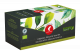 Organic Dragon Sencha - 20 premium leaf tea bags