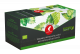 Organic Refreshing Mint Tee - 20 Teebags