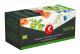 Organic Mountain Herbs - 20 premium leaf tea bags