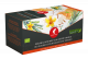 Organic Rooibos-Sunkissed Orange  - 20 premium leaf tea bags