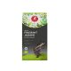 Organic Fragrant Jasmine Leaf Tea 250g (8.81 oz)