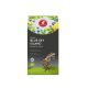 Milky Oolong Loose Leaf Tea Package- 100g