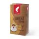 Orient Coffee - ground 250g
