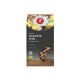 Organic Namaste Chai Leaf Tea 300g (10.58oz)