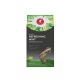 Organic Refreshing Mint Leaf Tea 100g (5.53 oz)