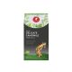 Organic Delicate Camomile Leaf Tea 100g (3.53 oz)