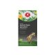 Organic Mountain Melody Loose Leaf Tea 150g (5.29 oz)