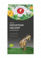 Organic Mountain Melody Loose Leaf Tea 150g