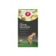 Jasmine Loose Leaf Tea Package- 250g