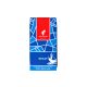 Julius Meinl Decaf - ground 500g/17.6 oz