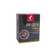 Drip Coffee Arabica 5x10g