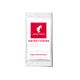 Decaf Instant Coffee Sachets - 2g x 100