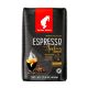 Premium Espresso UTZ - whole beans 500g