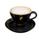 Meinl Trend Cappuccino Cup
