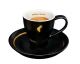 Julius Meinl 1862 Luxury Espresso cup 