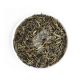 Sencha Loose Leaf Tea - 250g