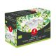 Organic Green Jasmine Chung Hao - 20 tea bags