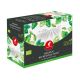 Organic Refreshing Mint - 20 tea bags