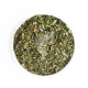 Peppermint Leaf Tea - 100g
