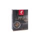 Drip Coffee Rich and Balanced 5x10g