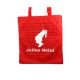 Meinl design poetry Shoulder bag- 1 empty bag