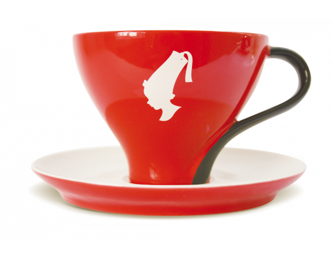 Julius Meinl Trend Cappuccino Cup