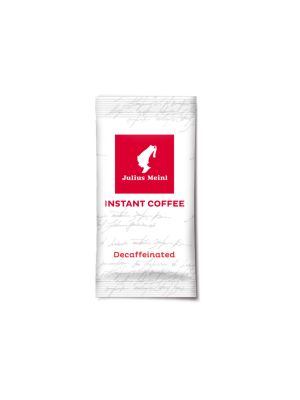 Julius Meinl Coffee - Instant Coffee | Julius Meinl