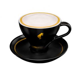 Julius Meinl Premium Modern Cappuccino Cup