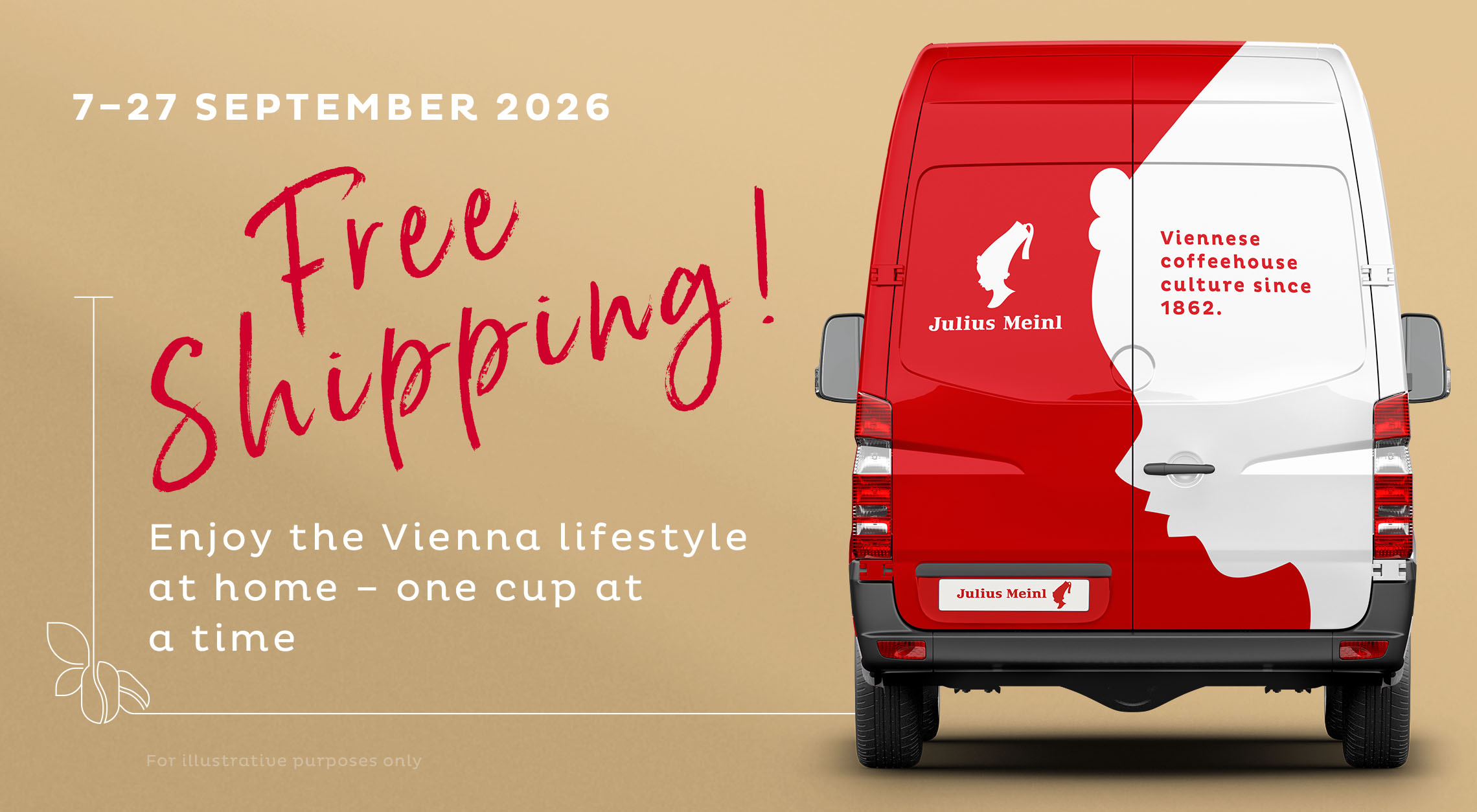 Julius Meinl Free Shipping