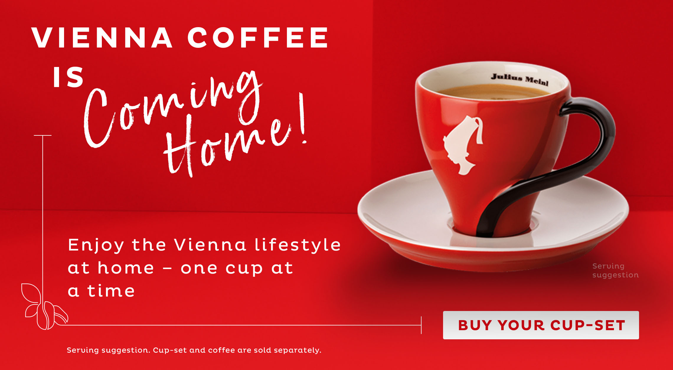 Julius Meinl Free Shipping