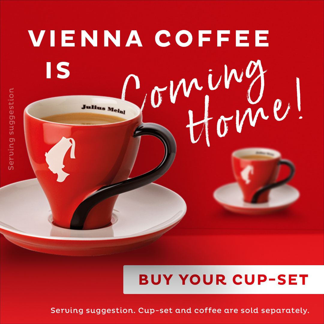 Julius Meinl Free Shipping