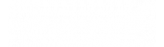 Julius Meinl Coffee Shop Logo