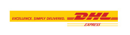 DHL Express DHL Express