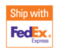 FedEx
